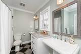 1060 Eden Crescent - Photo 28