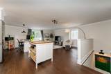 1060 Eden Crescent - Photo 30