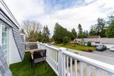 1060 Eden Crescent - Photo 33