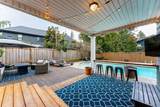 1060 Eden Crescent - Photo 34