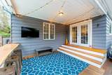 1060 Eden Crescent - Photo 35