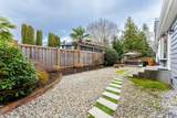 1060 Eden Crescent - Photo 36