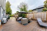 1060 Eden Crescent - Photo 37