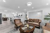 11554 83A Avenue - Photo 1