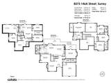 8373 146A Street - Photo 34
