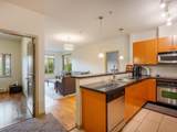 100 Capilano Road - Photo 10
