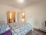 100 Capilano Road - Photo 11