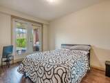 100 Capilano Road - Photo 12