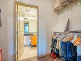 100 Capilano Road - Photo 13