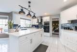 42602 Majuba Hill Road - Photo 11