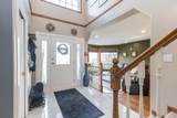 42602 Majuba Hill Road - Photo 17