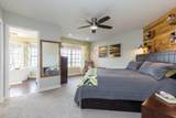 42602 Majuba Hill Road - Photo 23