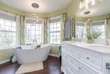 42602 Majuba Hill Road - Photo 25