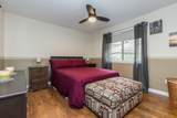 42602 Majuba Hill Road - Photo 28