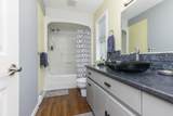 42602 Majuba Hill Road - Photo 29
