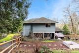 42602 Majuba Hill Road - Photo 33