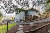 42602 Majuba Hill Road - Photo 34