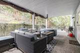 42602 Majuba Hill Road - Photo 35