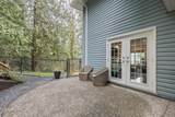 42602 Majuba Hill Road - Photo 36