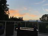 42602 Majuba Hill Road - Photo 4
