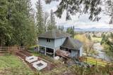 42602 Majuba Hill Road - Photo 5