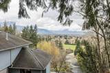 42602 Majuba Hill Road - Photo 6