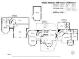 42602 Majuba Hill Road - Photo 7