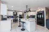 42602 Majuba Hill Road - Photo 8