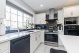 42602 Majuba Hill Road - Photo 9