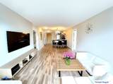 7888 Saba Road - Photo 3