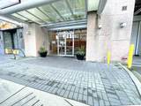 7888 Saba Road - Photo 37