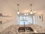 7888 Saba Road - Photo 6