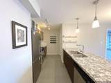 7888 Saba Road - Photo 7