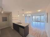 7888 Saba Road - Photo 8