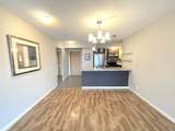 7888 Saba Road - Photo 9