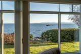 5470 Inlet Avenue - Photo 2