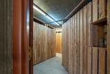 5470 Inlet Avenue - Photo 29