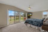 21115 102B Avenue - Photo 21