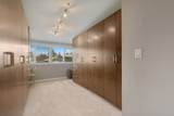 21115 102B Avenue - Photo 24