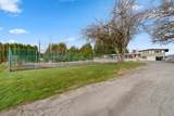 21115 102B Avenue - Photo 33