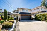 1740 Ioco Road - Photo 1