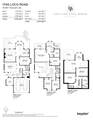 1740 Ioco Road - Photo 40