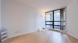 938 Smithe Street - Photo 10