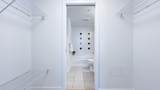 938 Smithe Street - Photo 12
