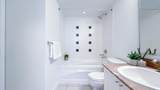 938 Smithe Street - Photo 13