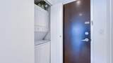 938 Smithe Street - Photo 14