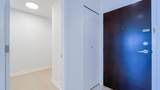 938 Smithe Street - Photo 15