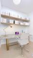 938 Smithe Street - Photo 16