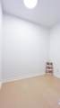 938 Smithe Street - Photo 17