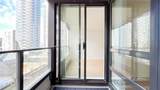 938 Smithe Street - Photo 19